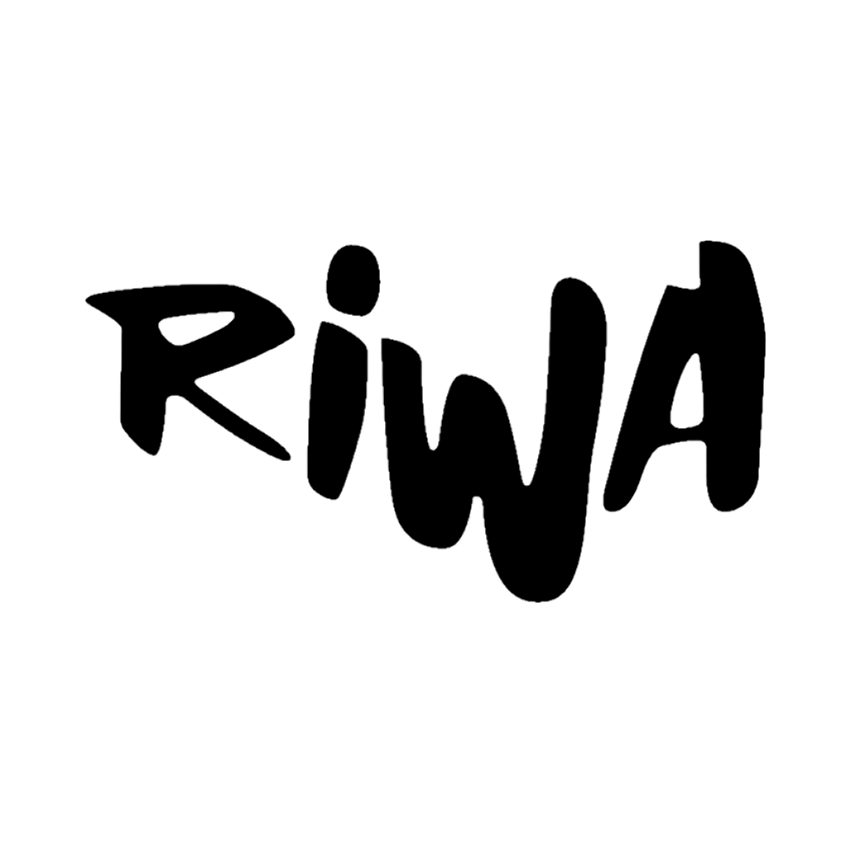 Riwa Studio