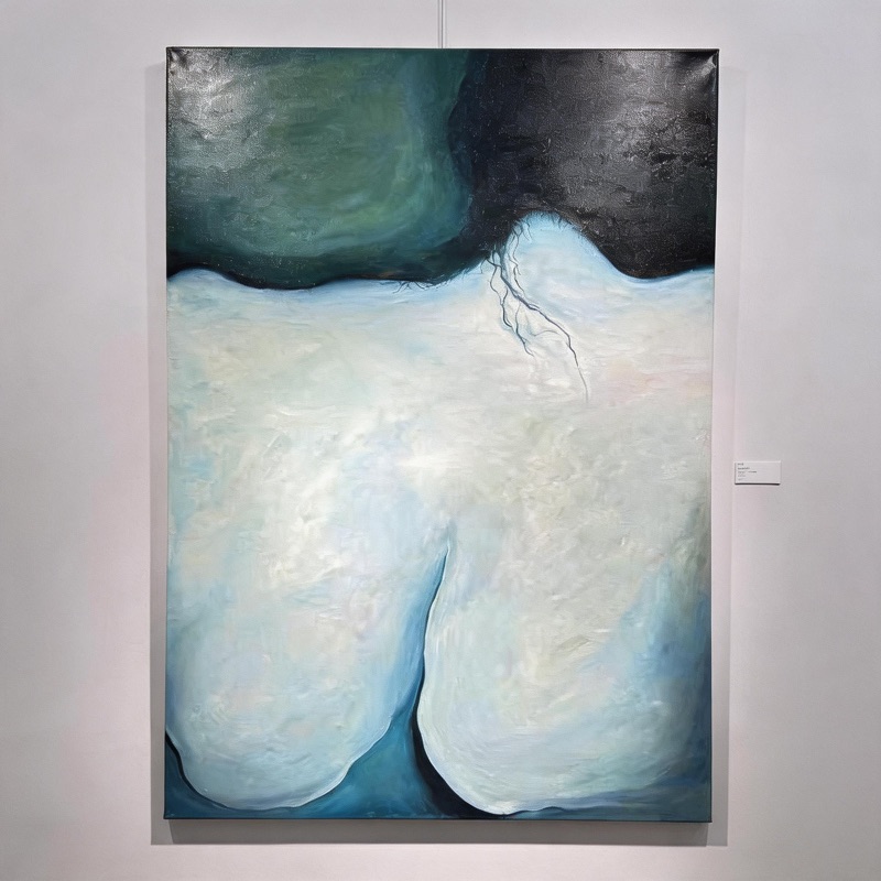 Artworks